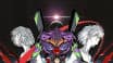 Neon Genesis Evangelion: The End of Evangelion