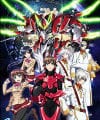 Valvrave the Liberator