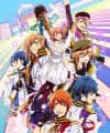Uta no Prince-sama S2
