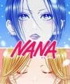 Nana