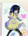 WATAMOTE