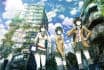 Coppelion