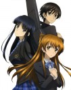 White Album2