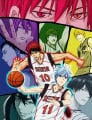 Kuroko no Basket 2