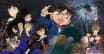 Detective Conan: Ijigen no Sniper