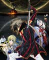 Nobunaga The Fool