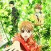 Chihayafuru