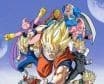 Dragon Ball Kai 2