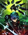 Persona 3 the Movie