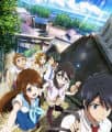 GLASSLIP