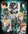 Argevollen