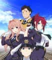 Rail Wars!