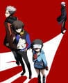 Re:_Hamatora