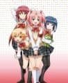 Himegoto