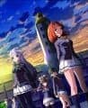 In Search of Lost Future