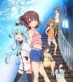 Sora no Method