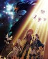 Rage of Bahamut: Genesis