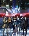 PSYCHO-PASS 2