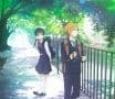 Tamako Love Story