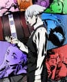 Death Parade