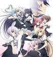 Unlimited Fafnir
