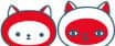 Nyanpuku Nyaruma