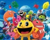 Pac-Man und die Geisterabenteuer