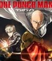 One-Punch Man