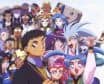 Tenchi Universe
