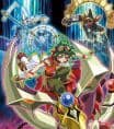 Yu-Gi-Oh! Arc-V