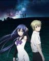 Brynhildr in the Darkness