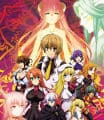 Dragonar Academy