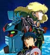 Mobile Suit Gundam 0083: Stardust Memory