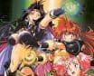 Slayers Great