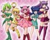 Tokyo Mew Mew