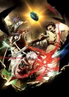 Chain Chronicle: The Light of Haecceitas