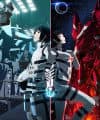 Knights of Sidonia