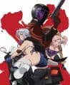 Triage X