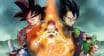 Dragon Ball Z: Resurrection ‘F’