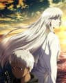 Jormungand Perfect Order