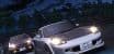 Initial D: Fifth Stage