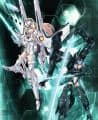 Busou Shinki