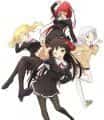 OniAi