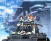 Girls und Panzer