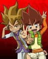 Duel Masters Victory V