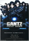 Gantz II: Perfect Answer