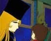 Galaxy Express 999