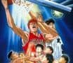 Slam Dunk