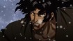 Ninja Scroll 2
