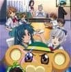 Full Metal Panic? Fumoffu